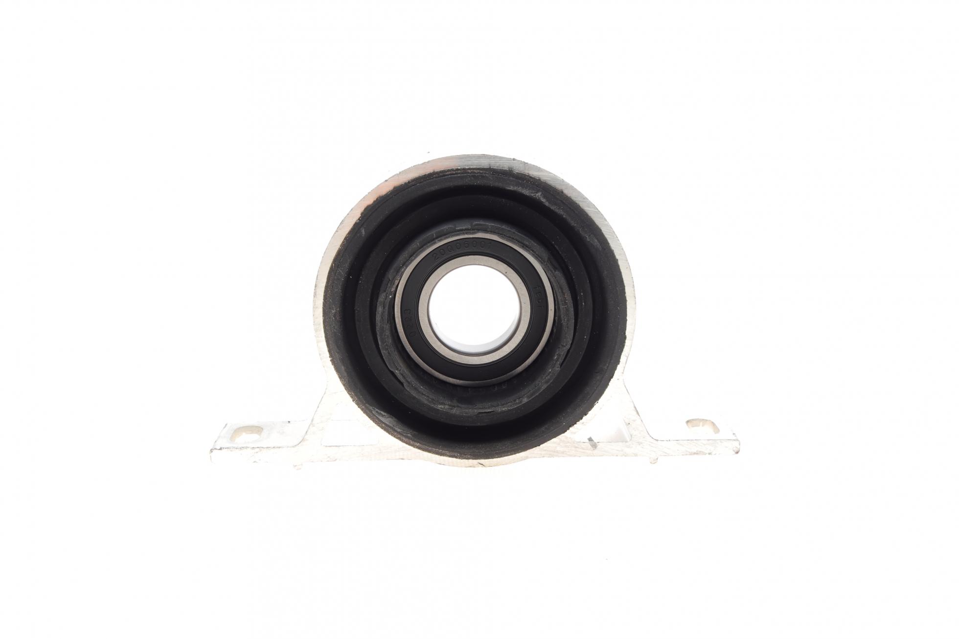 26320 FEBI BILSTEIN